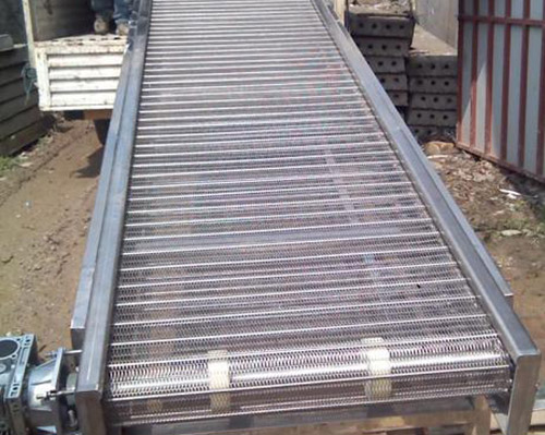 工程案例 工程案例